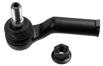 31942 02 Tie Rod End