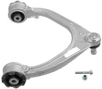 39723 01 Control/Trailing Arm, wheel suspension