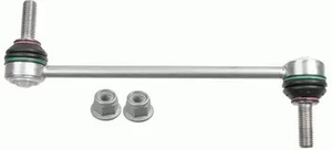 39547 01 Link/Coupling Rod, stabiliser bar