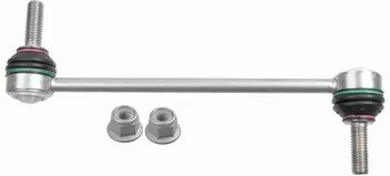 39547 01 Link/Coupling Rod, stabiliser bar
