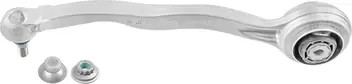 39372 01 Control/Trailing Arm, wheel suspension