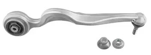 43073 01 Control/Trailing Arm, wheel suspension