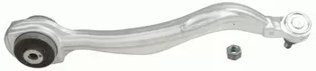 37991 01 Control/Trailing Arm, wheel suspension