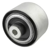 44277 01 Mounting, control/trailing arm