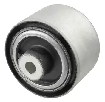 44277 01 Mounting, control/trailing arm