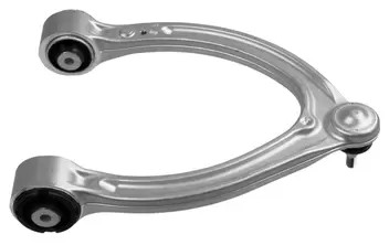 29732 01 Control/Trailing Arm, wheel suspension