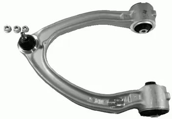 20992 02 Control/Trailing Arm, wheel suspension