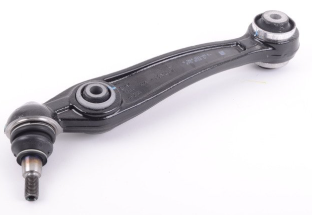 Control / Trailing Arm for BMW F15/F16 31126864821