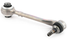Control / Trailing Arm for BMW G01/G08 31106870972