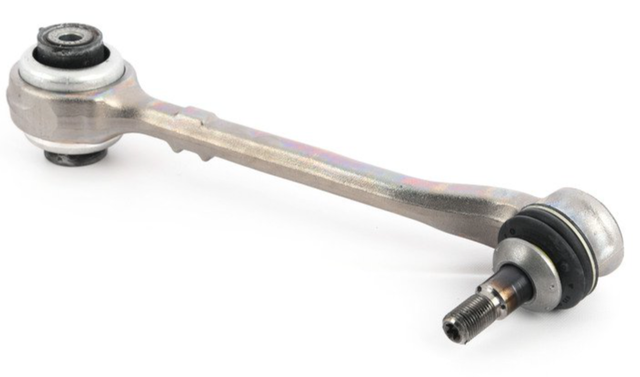 Control / Trailing Arm for BMW G01/G08 31106870972