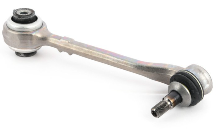 Control / Trailing Arm for BMW G01/G08 31106870972