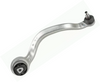 Control / Trailing Arm for BMW X5 M (E70）X6 M (E71) 31126791396