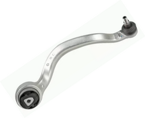 Control / Trailing Arm for BMW X5 M (E70）X6 M (E71) 31126791396