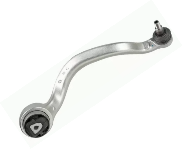 Control / Trailing Arm for BMW X5 M (E70）X6 M (E71) 31126791396