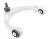 Control / Trailing Arm for BMW E70/E71/F15/F16 31126863786 