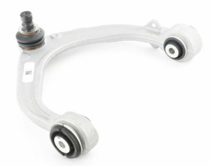 Control / Trailing Arm for BMW E70/E71/F15/F16 31126863786 