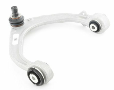 Control / Trailing Arm for BMW E70/E71/F15/F16 31126863786 