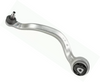 Control / Trailing Arm for BMW X5 M (E70）X6 M (E71) 31126791395