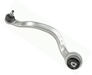 Control / Trailing Arm for BMW X5 M (E70）X6 M (E71) 31126791395