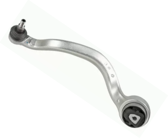 Control / Trailing Arm for BMW X5 M (E70）X6 M (E71) 31126791395