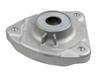 Suspension Strut Support Mount for Mercedes Benz A-CLASS 176 B-CLASS 246 GLA 156 A2463230020 