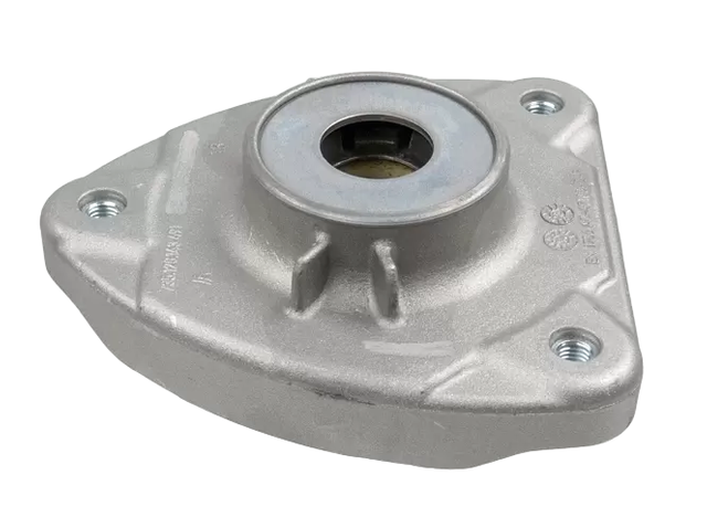 Suspension Strut Support Mount for Mercedes Benz A-CLASS 176 B-CLASS 246 GLA 156 A2463230020 