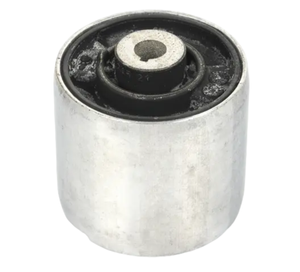 Mouting / Bushing for Porsche Panamera 970.2 97034124121