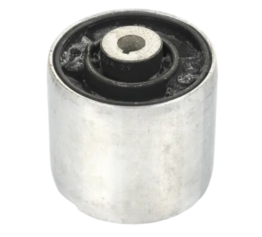 Mouting / Bushing for Porsche Panamera 970.2 97034124121