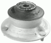 Suspension Strut Support Mount for BMW E81/E87/E90/ E39/E60/E84/E83 31306775098 31331094616 
