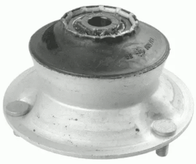 Suspension Strut Support Mount for BMW E81/E87/E90/ E39/E60/E84/E83 31306775098 31331094616 