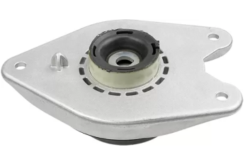 Suspension Strut Support Mount for BMW I3 (I01) 31306896309