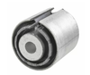 Mouting / Bushing for Porsche Panamera 971 971407516 