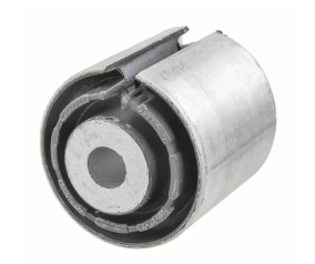 Mouting / Bushing for Porsche Panamera 971 971407516 