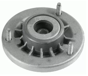 Suspension Strut Support Mount for BMW F10/F18 33506775735