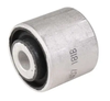 Mouting / Bushing for Porsche Macan 95B 4E0407181B 