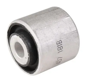 Mouting / Bushing for Porsche Macan 95B 4E0407181B 