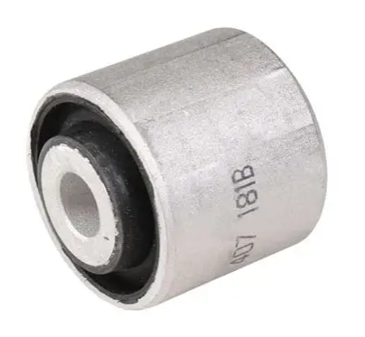 Mouting / Bushing for Porsche Macan 95B 4E0407181B 