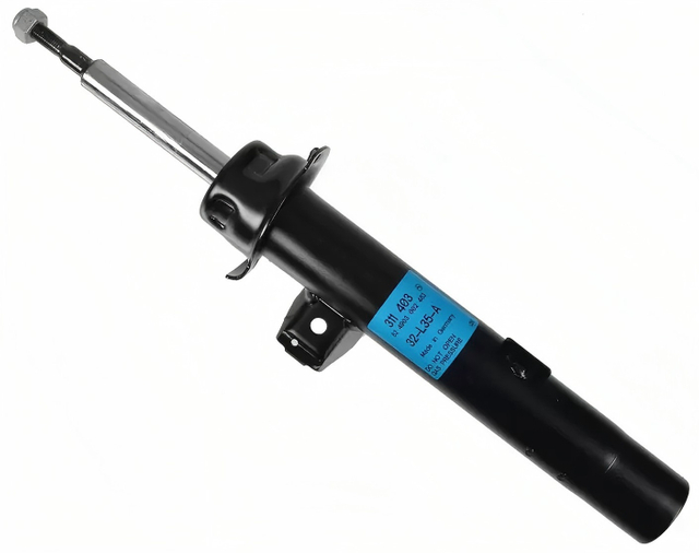 311 403 Shock Absorber