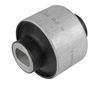Bushing for Mercedes Benz E-CLASS 211 CLS 219 A2113331114
