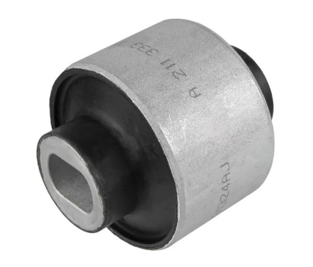 Bushing for Mercedes Benz E-CLASS 211 CLS 219 A2113331114