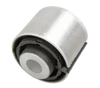 Bushing for Mercedes Benz E-CLASS 211 CLS 219 A2113331914 