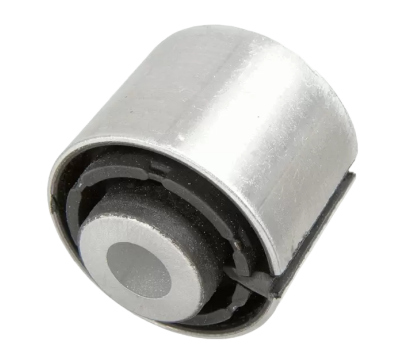Bushing for Mercedes Benz E-CLASS 211 CLS 219 A2113331914 