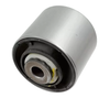 Bushing for Mercedes Benz E-CLASS 212 CLS 218 A2123330314 