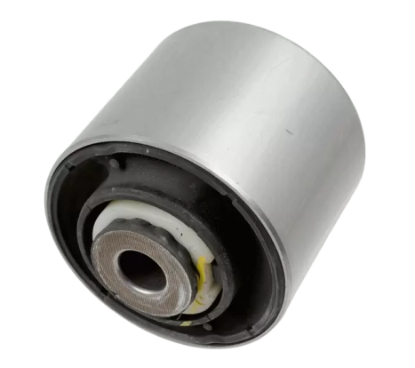 Bushing for Mercedes Benz E-CLASS 212 CLS 218 A2123330314 