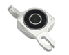 Bushing for Mercedes Benz M,GL 164 A1643304703