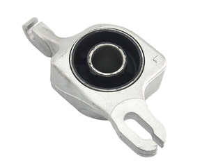 Bushing for Mercedes Benz M,GL 164 A1643304703