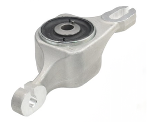 Bushing for Mercedes Benz R-CLASS 251 A2513300743