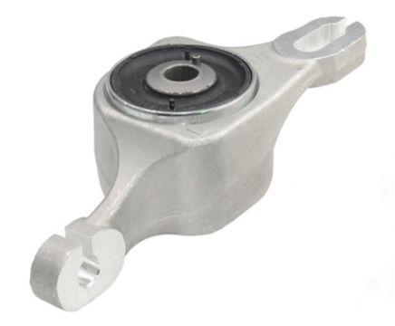 Bushing for Mercedes Benz R-CLASS 251 A2513300743