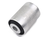 Bushing for Mercedes Benz M,GL 164 R-CLASS 251 A 164 333 03 14 35921 01