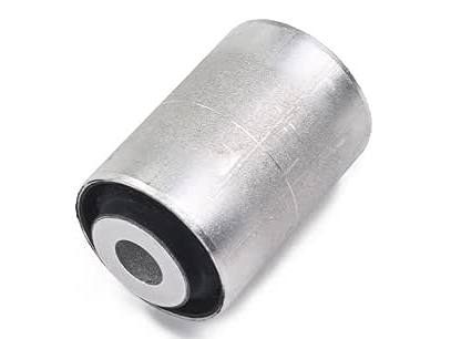 Bushing for Mercedes Benz M,GL 164 R-CLASS 251 A 164 333 03 14 35921 01